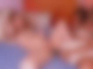 Cloe-World1's Live Sex Cam Show