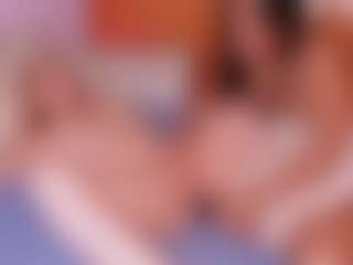 Cloe-World1's Live Sex Cam Show
