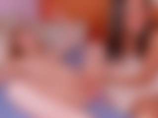 Live cam show with Cloe-World1 - Squirt Young Adult on nudelive.tv