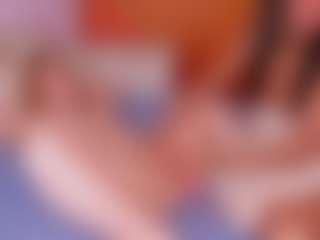 Cloe-World1's Live Sex Cam Show