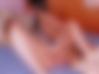 Cloe-World1's Live Sex Cam Show