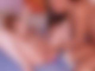 Cloe-World1's Live Sex Cam Show