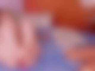 Cloe-World1's Live Sex Cam Show