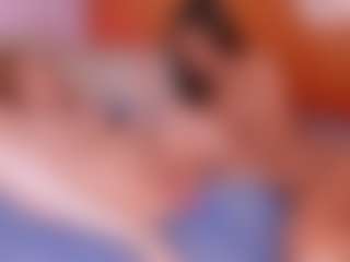Cloe-World1's Live Sex Cam Show