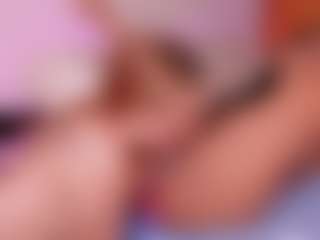 Live cam show with Cloe-World1 - Blowjob on Streamer API