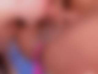 Cloe-World1's Live Sex Cam Show