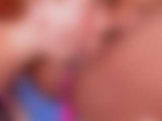 Cloe-World1's Live Sex Cam Show