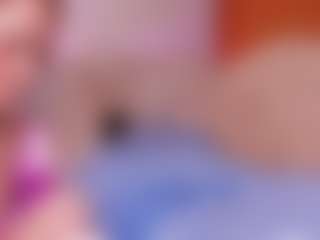 Cloe-World1's Live Sex Cam Show
