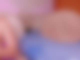 Cloe-World1's Live Sex Cam Show