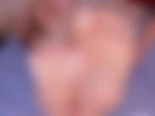 Cloe-World1's Live Sex Cam Show