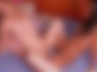 Cloe-World1's Live Sex Cam Show
