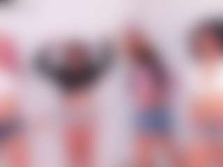 Live cam show with Cloe-World1 - Latina Teen (18+) on AdultVida.com | colombia