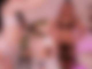Cloe-World1's Live Sex Cam Show