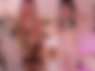 Cloe-World1's Live Sex Cam Show