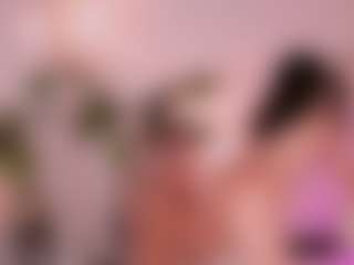 Cloe-World1's Live Sex Cam Show