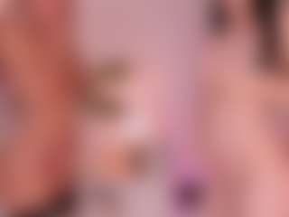 Cloe-World1's Live Sex Cam Show