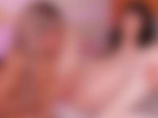 Cloe-World1's Live Sex Cam Show
