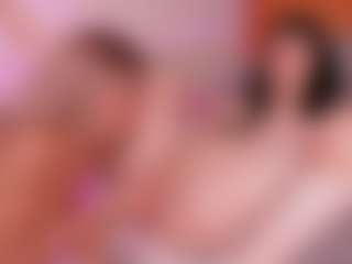 Cloe-World1's Live Sex Cam Show