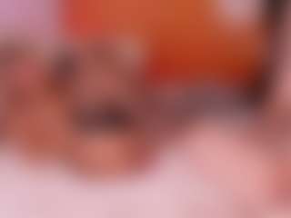 Cloe-World1's Live Sex Cam Show