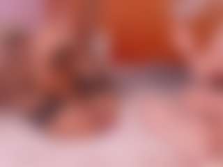 Cloe-World1's Live Sex Cam Show