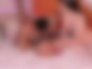 Live cam show with Cloe-World1 - Cute on Strip Flash - Live Sex Shows