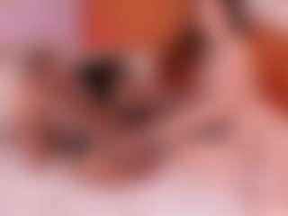 Cloe-World1's Live Sex Cam Show