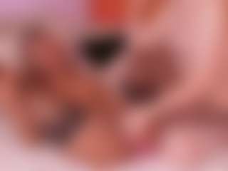 Cloe-World1's Live Sex Cam Show