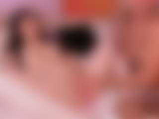 Cloe-World1's Live Sex Cam Show