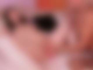 Cloe-World1's Live Sex Cam Show