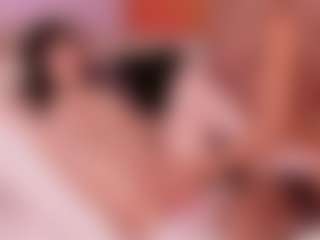 Cloe-World1's Live Sex Cam Show