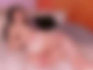 Live cam show with Cloe-World1 - Deepthroat on Strip Flash - Live Sex Shows
