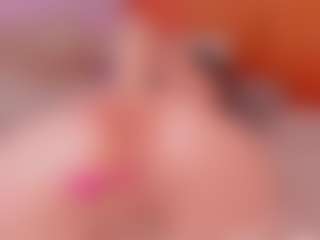 Live cam show with Cloe-World1 - Young Adult on Strip Flash - Live Sex Shows