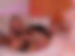 Cloe-World1's Live Sex Cam Show