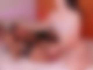 Cloe-World1's Live Sex Cam Show