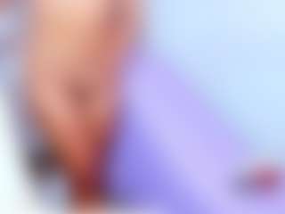 Live cam show with Cloe-World1 - HD on Soda Cam