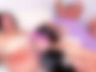 Cloe-World1's Live Sex Cam Show