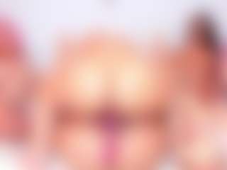 Cloe-World1's Live Sex Cam Show