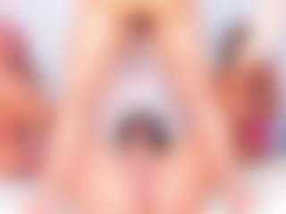 Cloe-World1's Live Sex Cam Show
