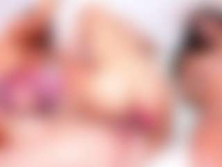Cloe-World1's Live Sex Cam Show