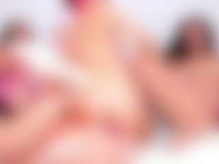 Cloe-World1's Live Sex Cam Show