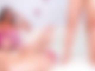 Cloe-World1's Live Sex Cam Show