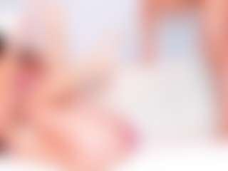 Cloe-World1's Live Sex Cam Show
