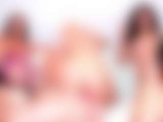 Cloe-World1's Live Sex Cam Show