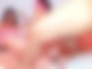 Cloe-World1's Live Sex Cam Show