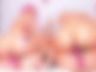 Cloe-World1's Live Sex Cam Show