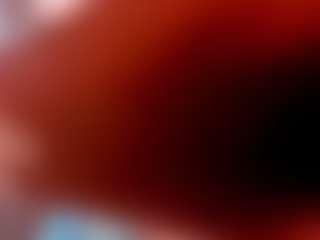 Cloe-World1's Live Sex Cam Show