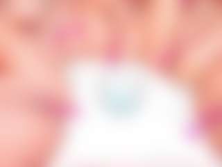 Cloe-World1's Live Sex Cam Show