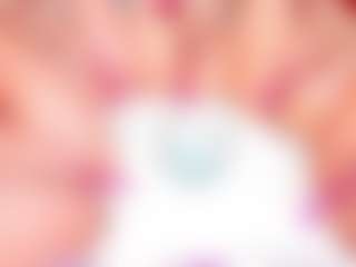 Cloe-World1's Live Sex Cam Show