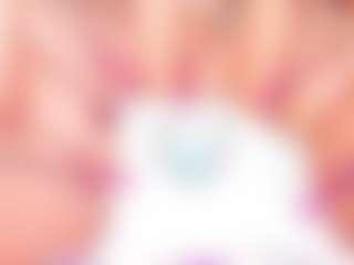 Cloe-World1's Live Sex Cam Show