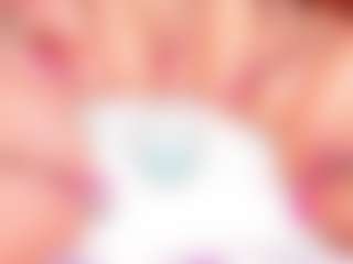 Cloe-World1's Live Sex Cam Show